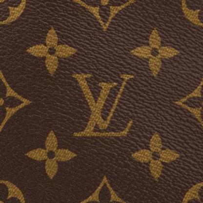 ◆人気沸騰の予感！素敵【 LV 】キャリーオール NM PM